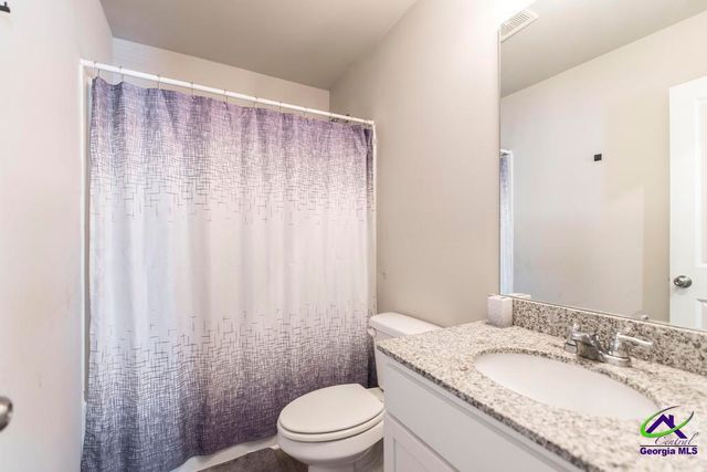 221 Hawthorn Trail, Macon, GA 31210