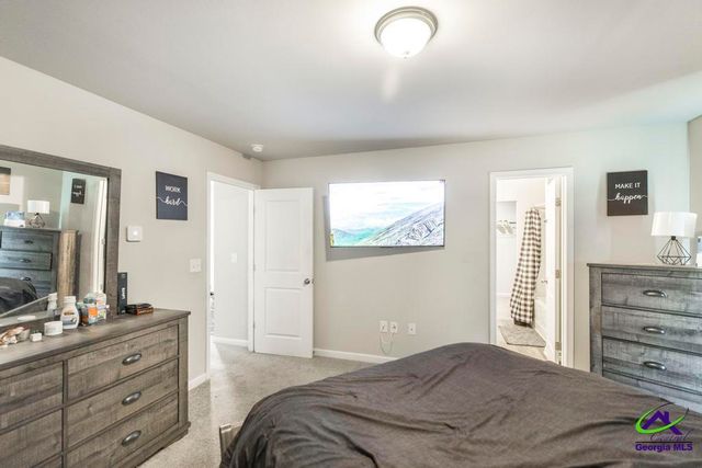 221 Hawthorn Trail, Macon, GA 31210