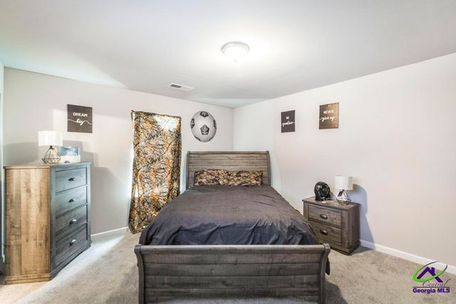 221 Hawthorn Trail, Macon, GA 31210