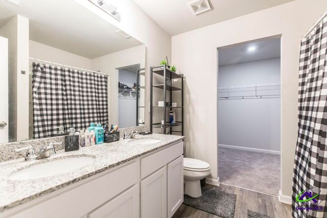 221 Hawthorn Trail, Macon, GA 31210
