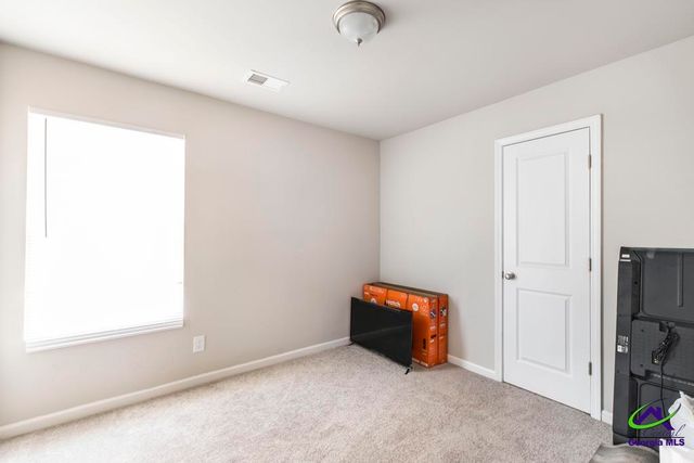 221 Hawthorn Trail, Macon, GA 31210