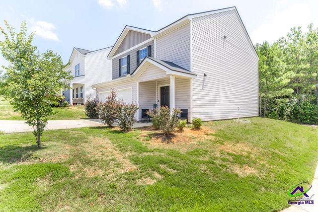 221 Hawthorn Trail, Macon, GA 31210