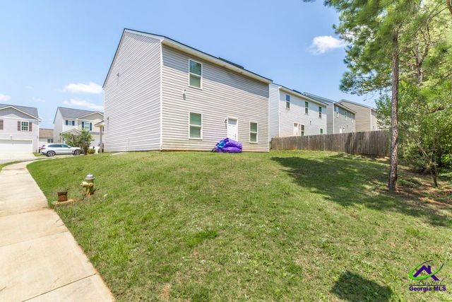 221 Hawthorn Trail, Macon, GA 31210