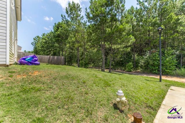 221 Hawthorn Trail, Macon, GA 31210