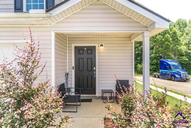 221 Hawthorn Trail, Macon, GA 31210