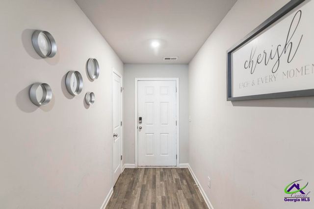 221 Hawthorn Trail, Macon, GA 31210