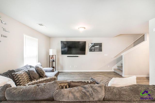 221 Hawthorn Trail, Macon, GA 31210