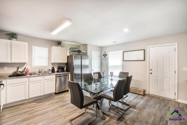 221 Hawthorn Trail, Macon, GA 31210