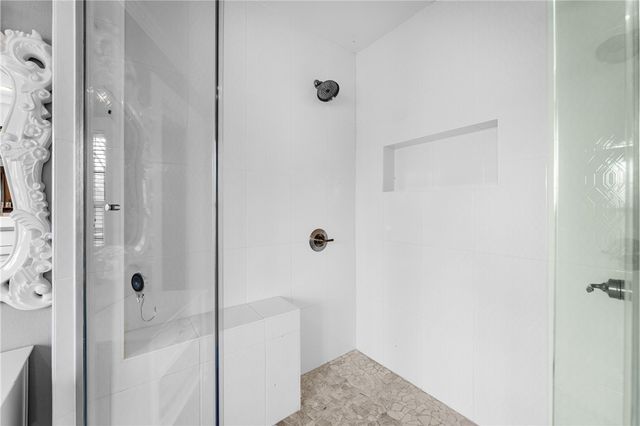 501 N Walnut Avenue, Fayetteville, AR 72701