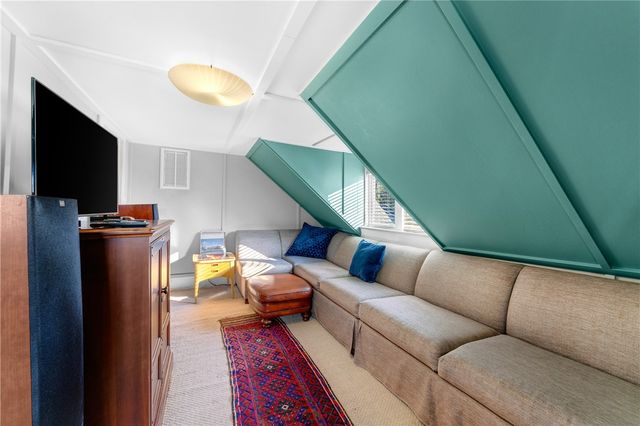 501 N Walnut Avenue, Fayetteville, AR 72701