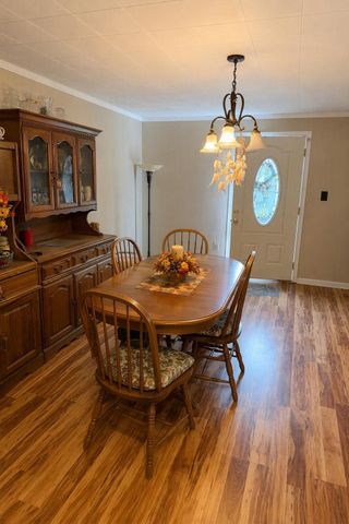 740 GLASSBORO RD, Williamstown, NJ 08094
