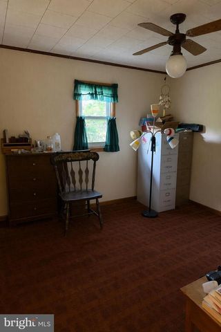 740 GLASSBORO RD, Williamstown, NJ 08094