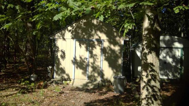 740 GLASSBORO RD, Williamstown, NJ 08094