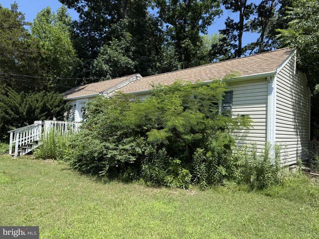740 GLASSBORO RD, Williamstown, NJ 08094