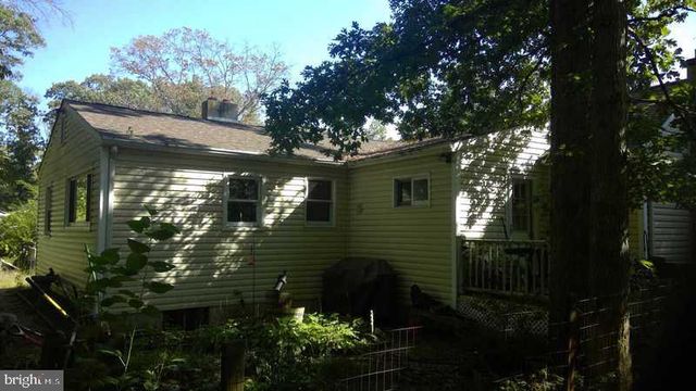 740 GLASSBORO RD, Williamstown, NJ 08094
