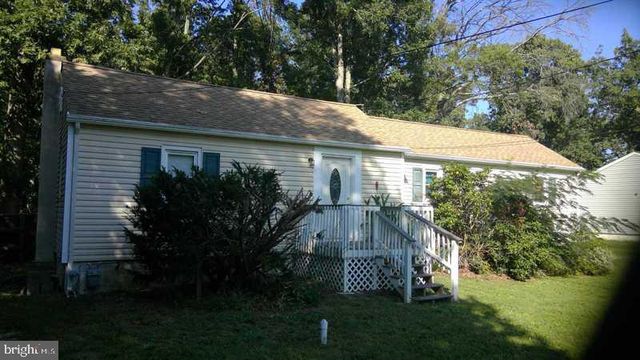 740 GLASSBORO RD, Williamstown, NJ 08094