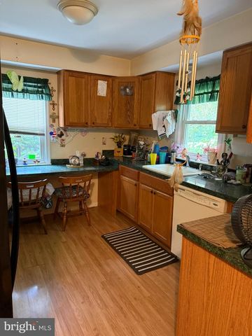 740 GLASSBORO RD, Williamstown, NJ 08094