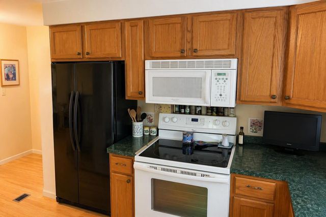 740 GLASSBORO RD, Williamstown, NJ 08094