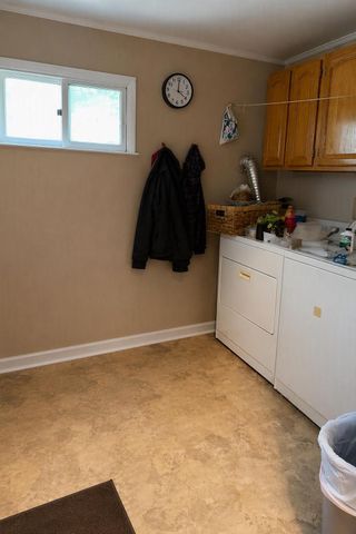 740 GLASSBORO RD, Williamstown, NJ 08094
