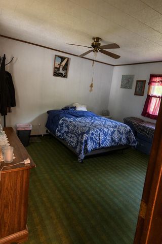 740 GLASSBORO RD, Williamstown, NJ 08094