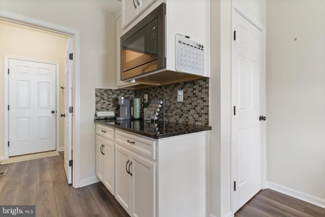 23354 LINDSAY DR, Leonardtown, MD 20650