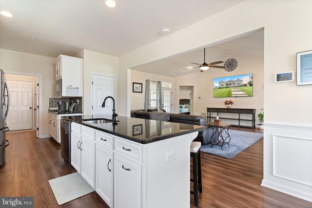23354 LINDSAY DR, Leonardtown, MD 20650
