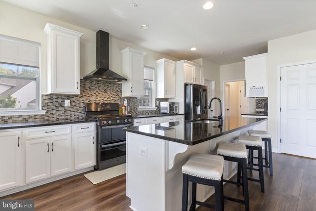 23354 LINDSAY DR, Leonardtown, MD 20650