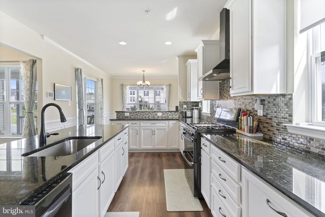 23354 LINDSAY DR, Leonardtown, MD 20650