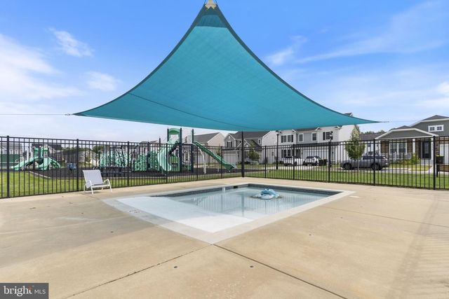 23354 LINDSAY DR, Leonardtown, MD 20650