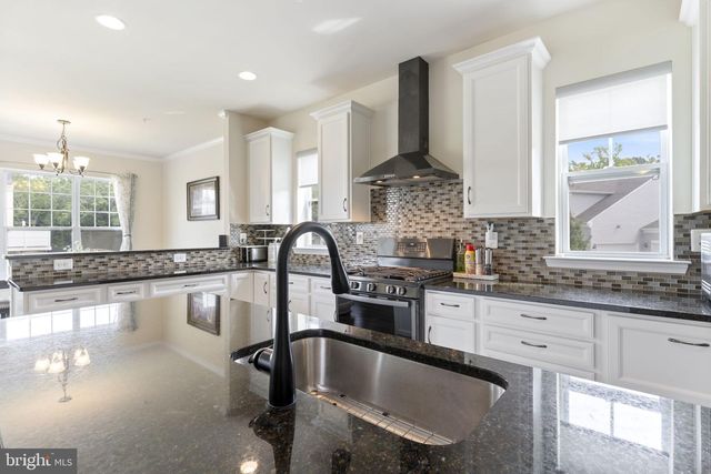 23354 LINDSAY DR, Leonardtown, MD 20650