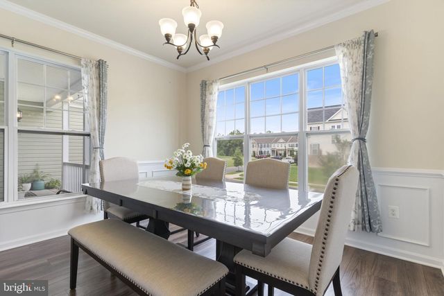 23354 LINDSAY DR, Leonardtown, MD 20650