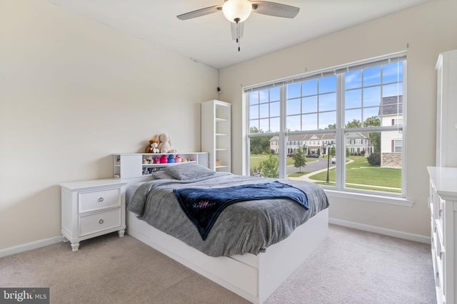 23354 LINDSAY DR, Leonardtown, MD 20650