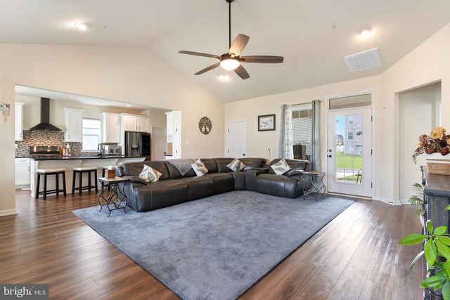 23354 LINDSAY DR, Leonardtown, MD 20650