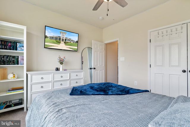 23354 LINDSAY DR, Leonardtown, MD 20650