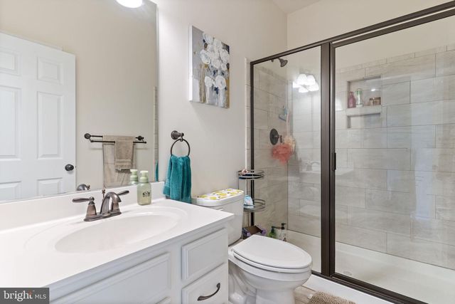 23354 LINDSAY DR, Leonardtown, MD 20650