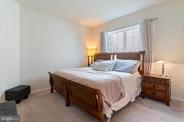 23354 LINDSAY DR, Leonardtown, MD 20650