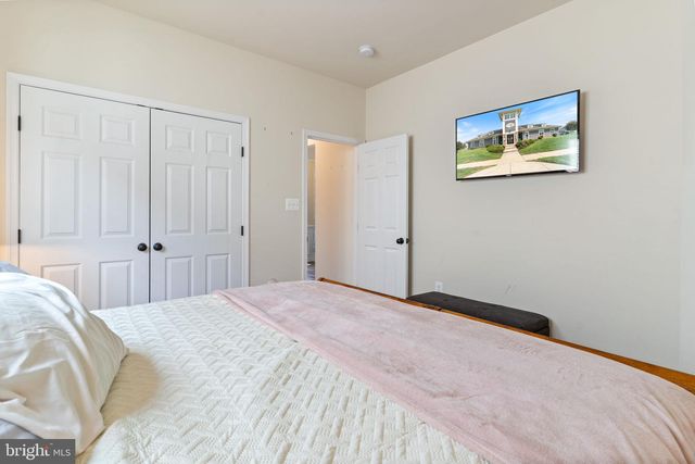 23354 LINDSAY DR, Leonardtown, MD 20650