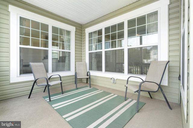 23354 LINDSAY DR, Leonardtown, MD 20650