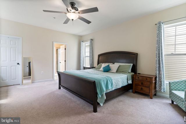 23354 LINDSAY DR, Leonardtown, MD 20650