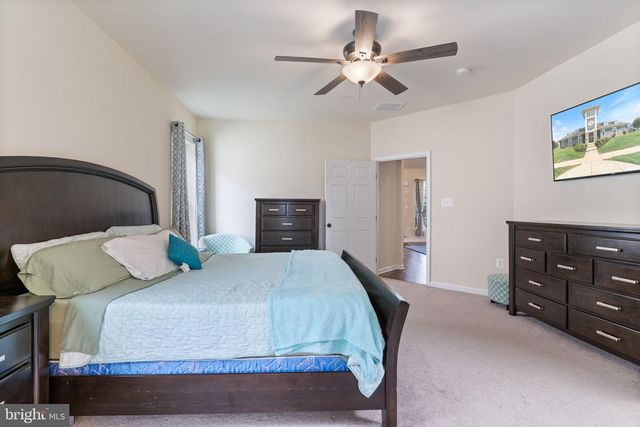 23354 LINDSAY DR, Leonardtown, MD 20650