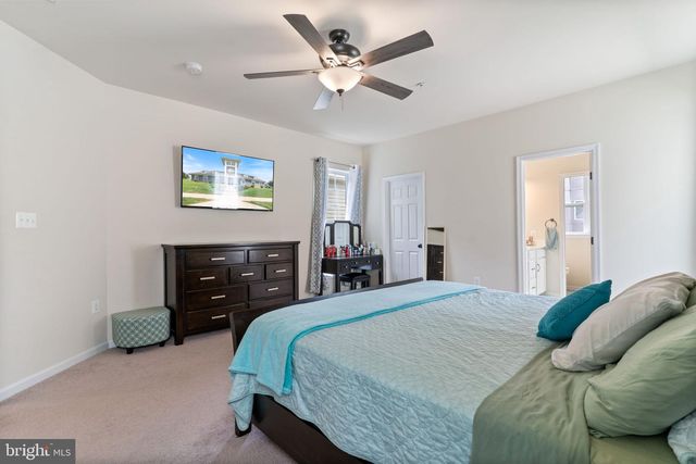 23354 LINDSAY DR, Leonardtown, MD 20650