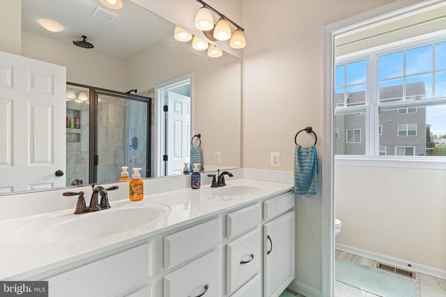 23354 LINDSAY DR, Leonardtown, MD 20650