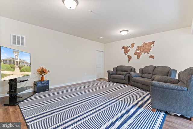 23354 LINDSAY DR, Leonardtown, MD 20650