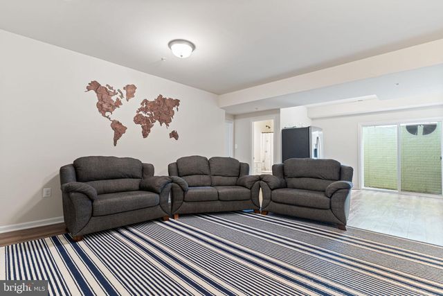23354 LINDSAY DR, Leonardtown, MD 20650