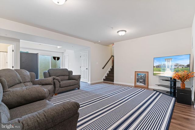23354 LINDSAY DR, Leonardtown, MD 20650