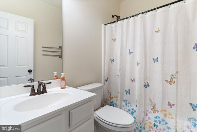 23354 LINDSAY DR, Leonardtown, MD 20650