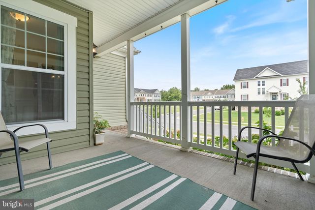 23354 LINDSAY DR, Leonardtown, MD 20650