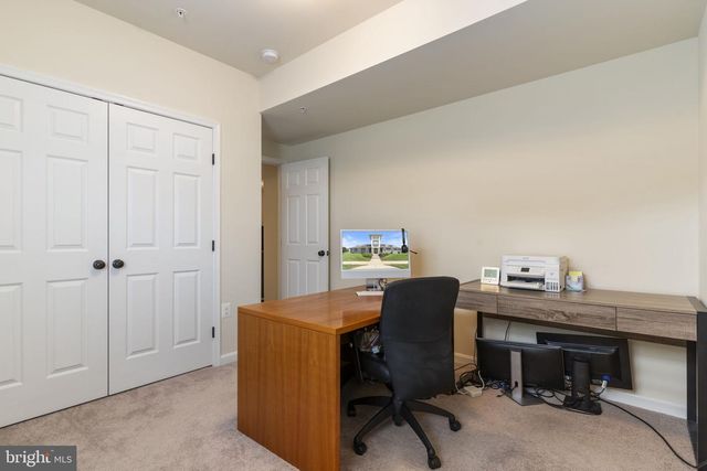 23354 LINDSAY DR, Leonardtown, MD 20650