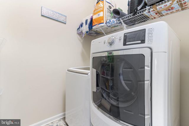 23354 LINDSAY DR, Leonardtown, MD 20650
