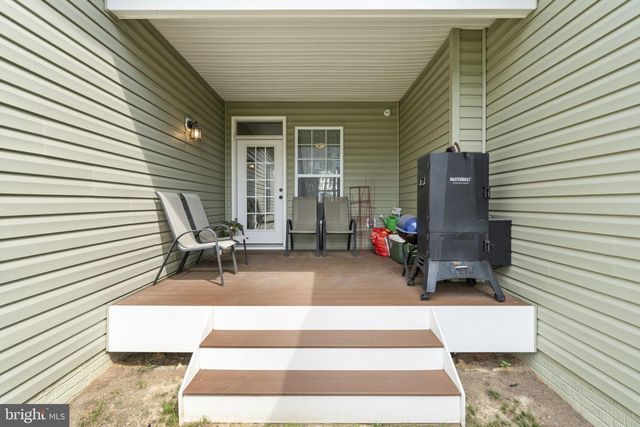 23354 LINDSAY DR, Leonardtown, MD 20650